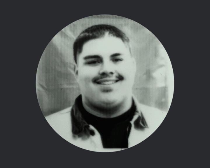 Noe Aguilar