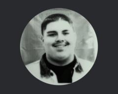 Noe Aguilar