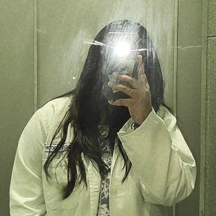 Amisha Avasthi