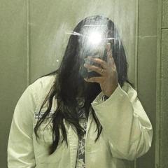 Amisha Avasthi