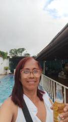Mayleth Morillo