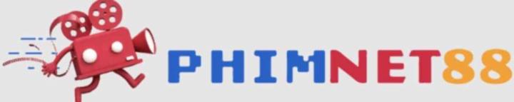 Xem phim online Phim mới