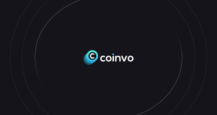 Coinvo Elite Traders