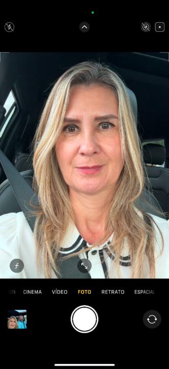 Elisabeth Guioti