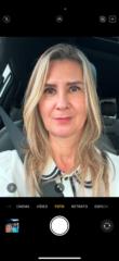 Elisabeth Guioti