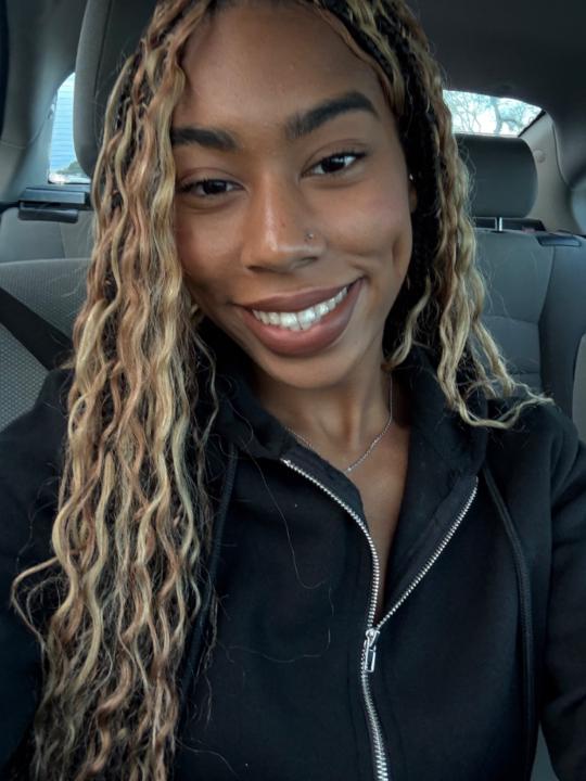 Demara Collins