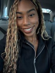 Demara Collins