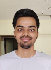 Shyam Patel