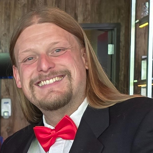Dillon Ross