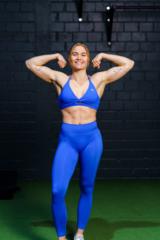 Annika Freyling