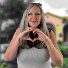 Connie Wildasinn