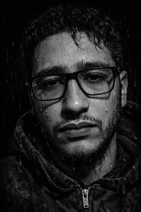 Youssef Fadil