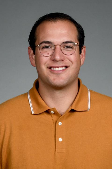 Evan Cohen