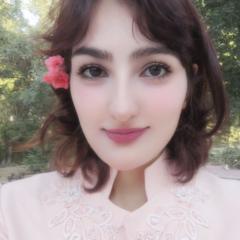 Samira Sa