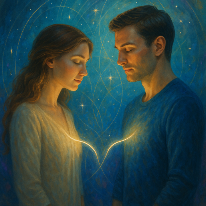 The Thread Tuning Protocol