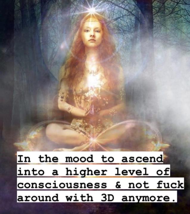 Integration, ya all! 