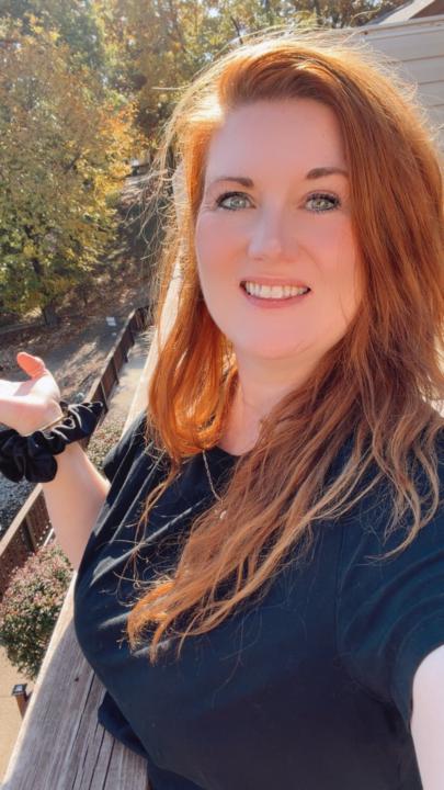 When given 2 choices- choose the 3rd😉