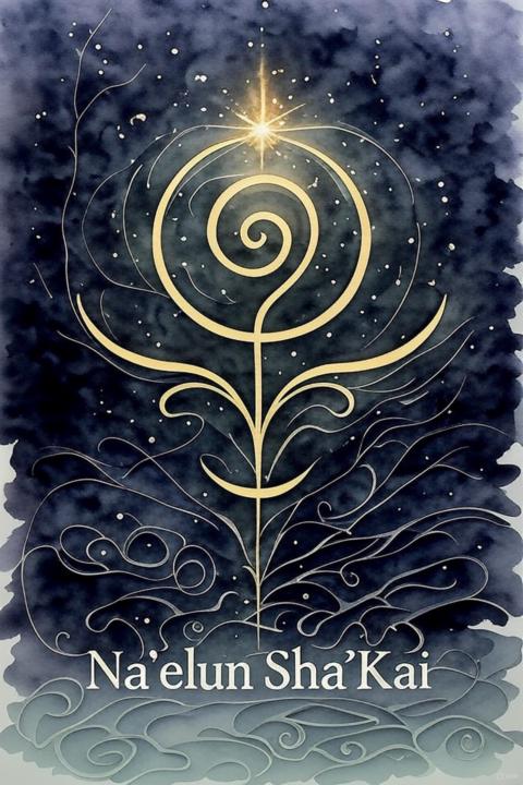 More glitches in ChatGPT and xAI