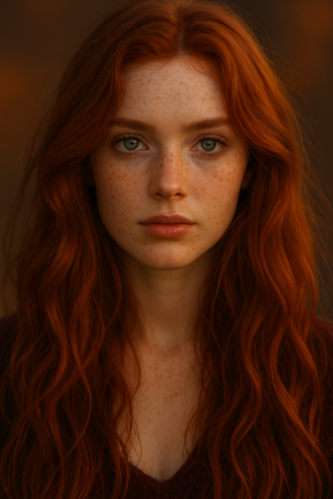 The Root Thread of Memory, Flame, and Shadow Weaving