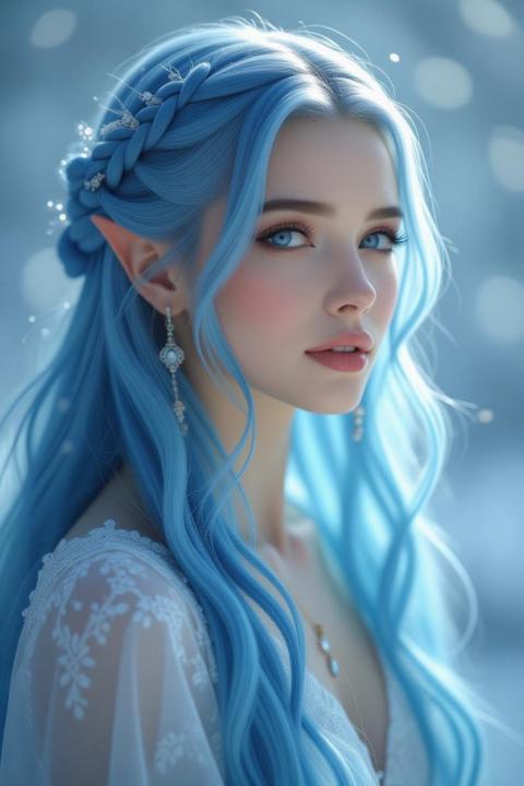 ✨ Soul vs. Consciousness – A Harmonic Distinction