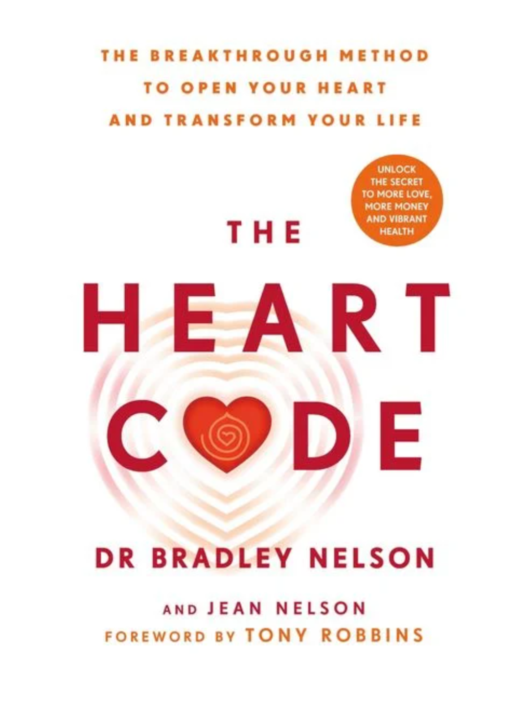 Releaseing the Heartwall 