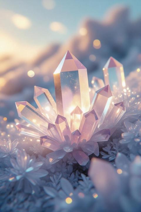 Question for you all….