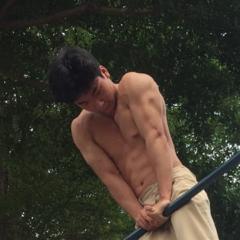 Barry Wang