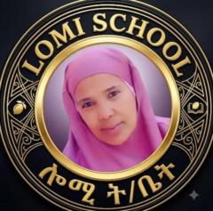 Marifa Ahmed