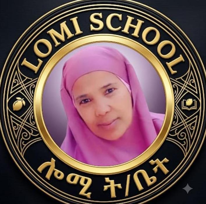 Marifa Ahmed