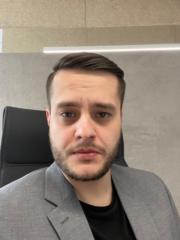 David Mačák