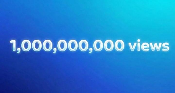 BLA MATBAN Academy®