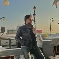 Varinder raj singh Choulia