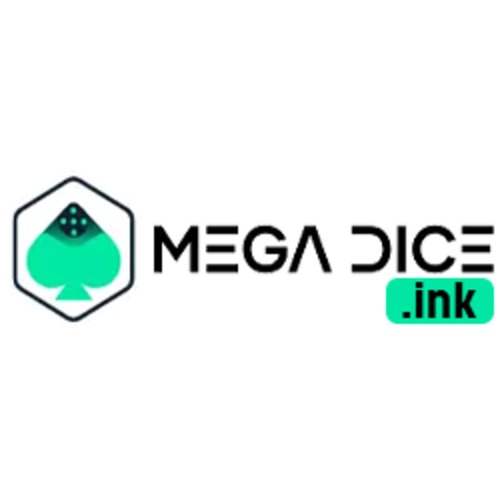 Megadice Nhà cái
