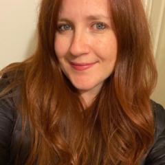 Denise Kusher