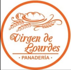 Panaderia Virgen de Lourdes