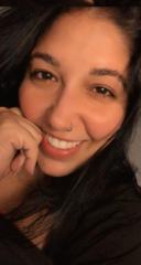 Daniela Granier
