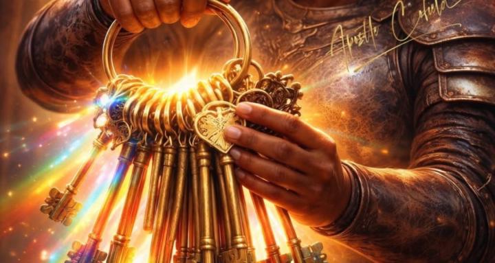 Spirit Life Embassy Ministries