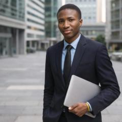 Wasiu Shina waheed
