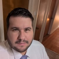 Jonathan Filion