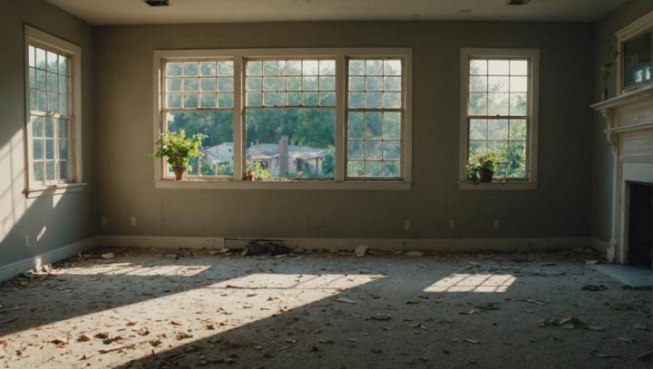 Quick Water Damage Restoration in New Holstein, WI