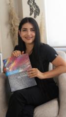 Nathalie Ravelo
