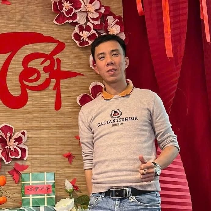 Lê Văn Hà