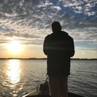 Josh Stankiewicz