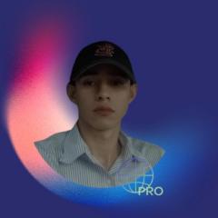 Sergio Orellana