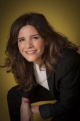Elena Palomo Lertxundi