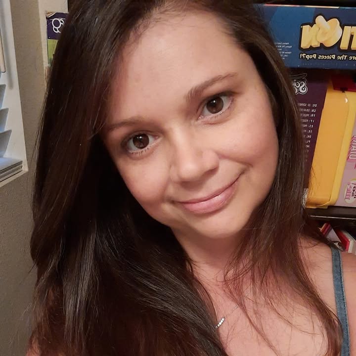Nicolle Kennedy