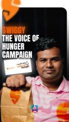 Mohammed Salman Thasif