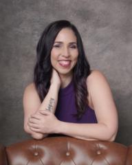 Maria Aponte