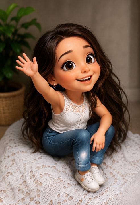Dorina H.Gj.