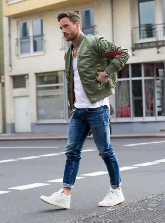 Antonio Soto